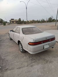 قطع غيار • كوم حديد • ناصريه دوايه