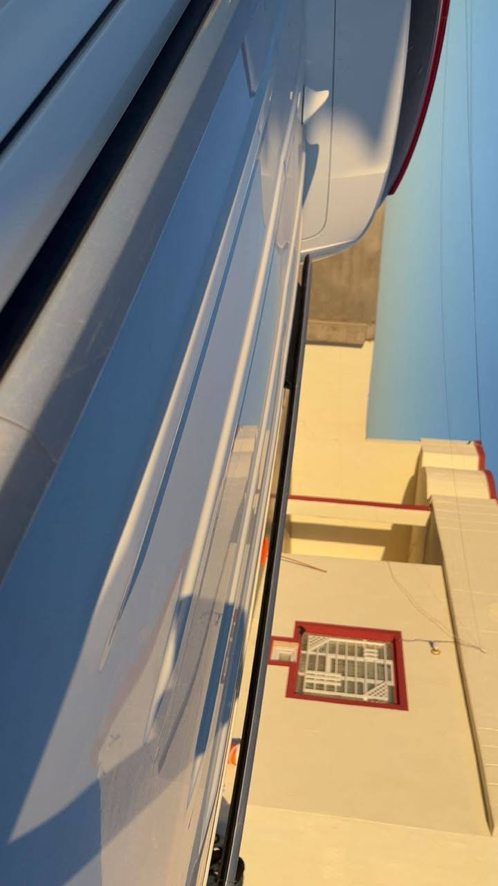 كيا كرنفال 24 كلين رقم شاصي موجود السعر 275بي مجال مكان صلاح الدين *********** بيع نقد ماروس اربيل بسمي اجره
