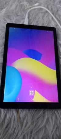 ايباد السعر 65 ‏‪07845230409‬‏