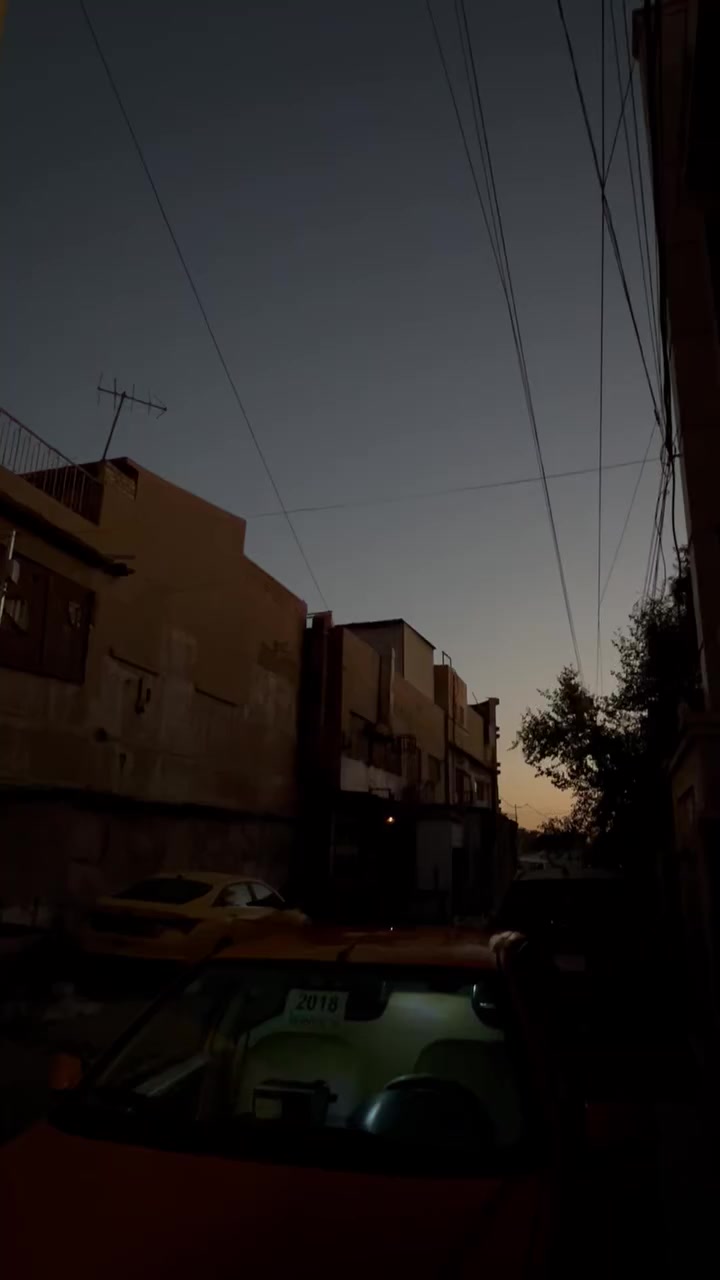 بيجو بارص ٢٠١٨
رقم بغداد مميز 
عوزها ملاحضات بسيطه بنيدطاير مبدل وجاملغ مال سكن مصبوغ الهلا الخلفي واحد معمر 
محرك كير كفاله 
دوشمه عامه 
سياره بسمي تحويل ثاني يوم
سعر ٦٠ بيها حك الجيه  
مكاني الغدير ***********
