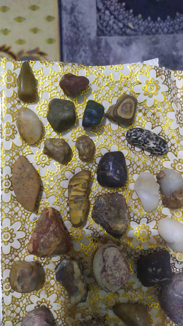 عندي هذني الحجار الي يعرف بيهن


**إذا كنت صاحب هذا الإعلان وتريد حذفه لأي سبب، رجاءا أرسل رسالة إلى الدعم الفني**