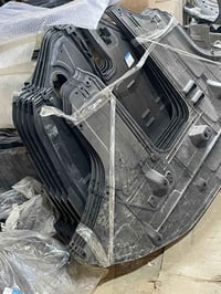 🔥زوروا موقع شركتنا - شركة كارزون لقطع غيار السيارات🔥  🚖🚖 بيع وشد وتصلي...