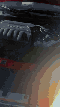 سلام عليكم شبابنا الطيبة اليوم حبيت احجي على شغلة الى وهية التشخيص الصحيح شباب التشخيص الصحيح يغنيك عن الصرف الي ماله داعي يعني اجتنا هاي السيارة ذاب عليها ٨٠٠ الف وهيه بيها بستم مكسور وهوه ضال يبدل بلكات ونوزلات وكويلات وعقول وماكو فائدة شبابنا احنه بداخل كراجنا نستخدم احدث الأجهزة حتى نوصل للعطل وكذالك خبرتنا الي هيه اكثر من ٤٥ سنة بهاي المصلحة وارجع واكول ترجع وكالةو هذا جانب من شغلنا عنوانا بغداد كمب سارة مجاور نادي المشرق ***********
