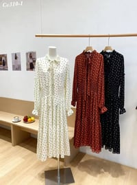 كوانزو بغداد • جملة ومفرد • شحن بحري