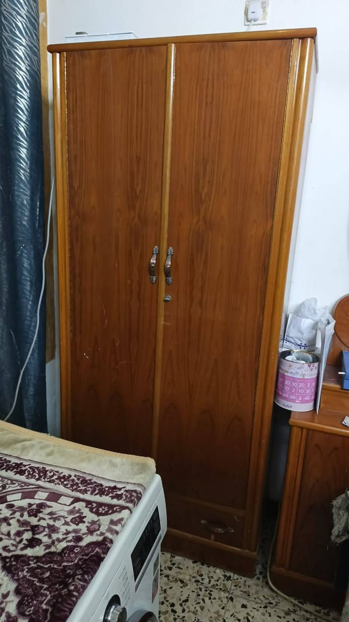 غرفة للبيع صاج حطاطة السعر 550 وبيها مجال العنوان بغداد الدورة شارع الطعمه  للاستفسار ***********
