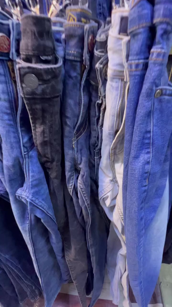 #سعر القطعه 6000 الف دينار فقطتوض لفترة العيد العنوان بغداد -نهروان-سوق الشمري (قرب اعلاف بودي .محلات ابو اكرم الشحماني)#النهروان@إشارة @إشارة  #صعدو #العراق #النهروان #اكسبلور #بغداد #الجميع #لايكات


**إذا كنت صاحب هذا الإعلان وتريد حذفه لأي سبب، رجاءا أرسل رسالة إلى الدعم الفني**