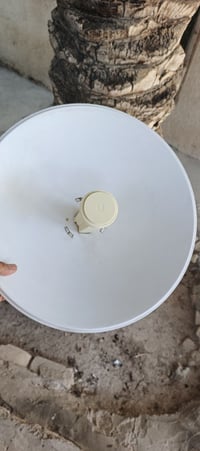 نانو باور بيم للبيع سعر 55 الف للتواصل 07716555663