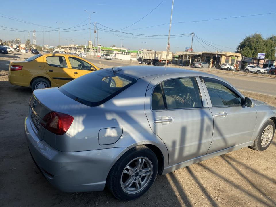 السلام عليكم للبيع برلنس 2014 رقم بابل مكفوله من الصبغ كير عادي السعر 53 وبيها مجال مكان بابل الاسكندريه الاستفسار ***********
