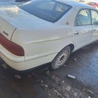 بطه متصل • ٩٣ • بعقوبه