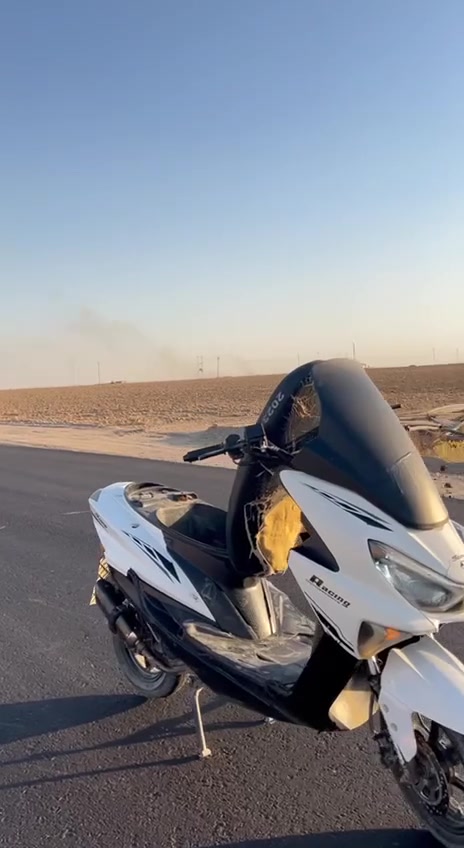 درجه سكنس موديل 2023 محرك 150 +صلنصه رياضي كهربيات كله شغاله السعر 350 وبيهاا مجال


**إذا كنت صاحب هذا الإعلان وتريد حذفه لأي سبب، رجاءا أرسل رسالة إلى الدعم الفني**