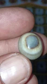 💖💖أفلح من صلى على محمد وآل محمد 💖💖         ، 💖نوادر البقري حر قديم افغ...