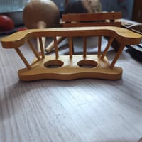 قطع خشب • ديكور بيت • توصيل