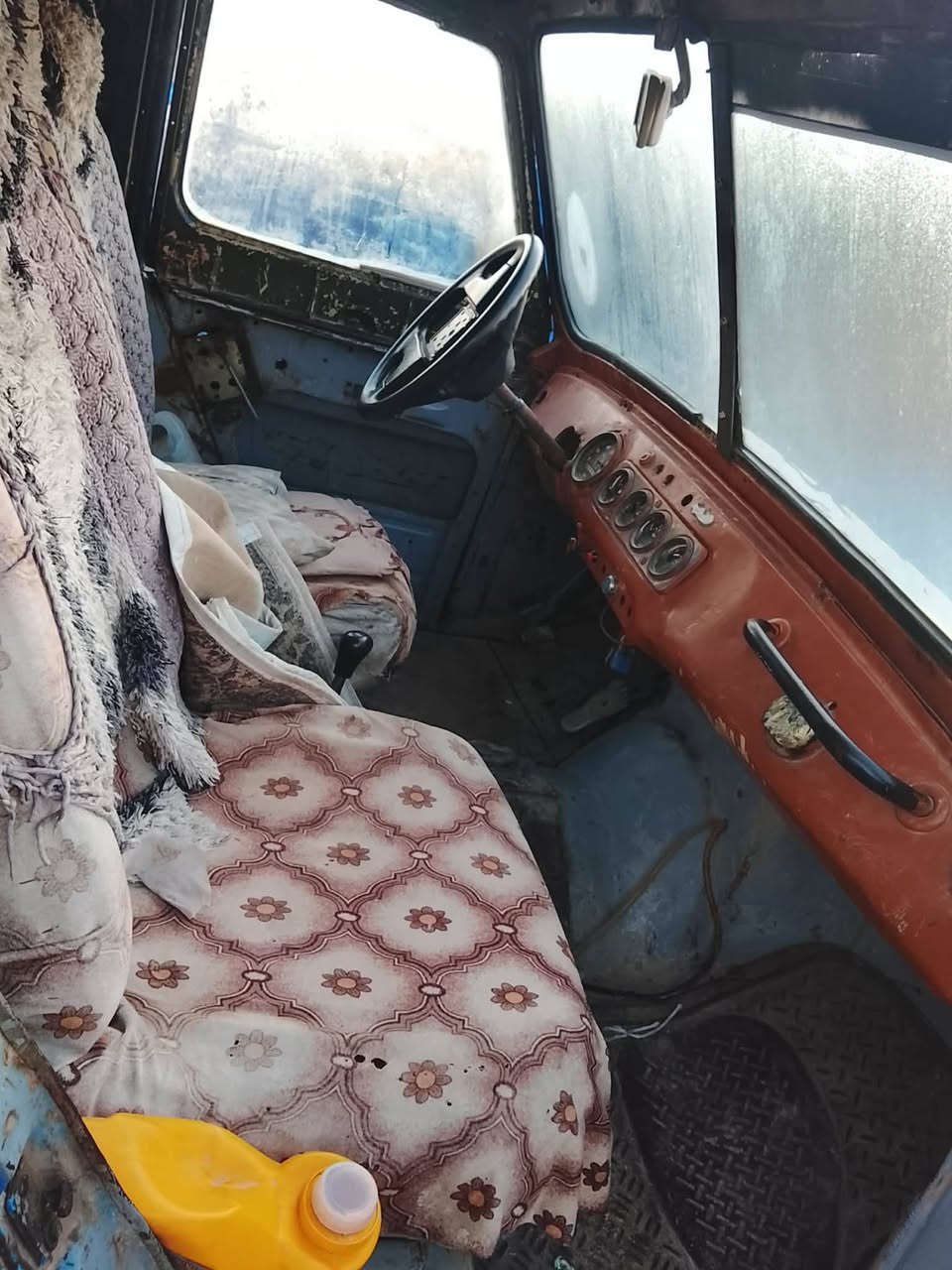 البيع رقم صاحب سياره تصل عليه ***********
