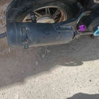 ماكس • كاتم • لحيم
