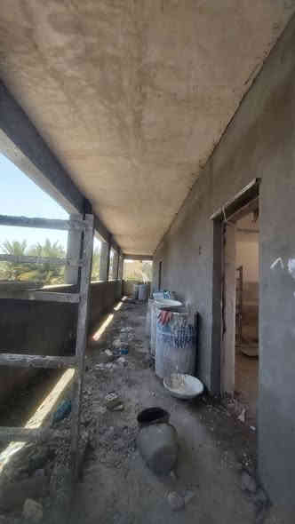 لبخ داخل سامراء فقط 
***********
