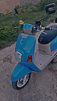 ماكس بوليسي نضافه فول السعر خاص او ستفسار على رقم 07814517925