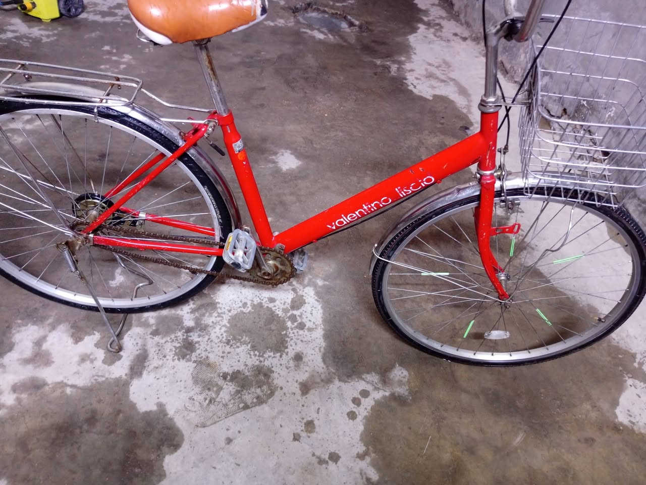 بطة 27 بغداد الامين  بريكات ويالة كلة جديدتايرات 80 وبي مجال للتواصل ***********
