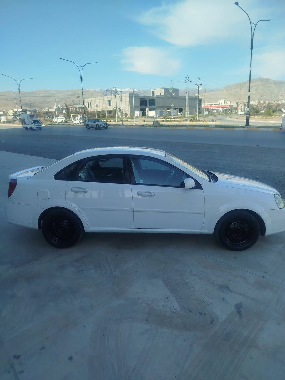 سەرەتا بەناوی خوای  گەورە ۆپترا مۆدێل 2010 بێ بۆیاخ داروو بەردی بەشەرت سەنەوی نووێ گێڕ تۆماتیک هی ماڵە نەک مەحرەز بۆ زانینی نرخ پەیوەندی بەو ژمارەوەبکە***********
