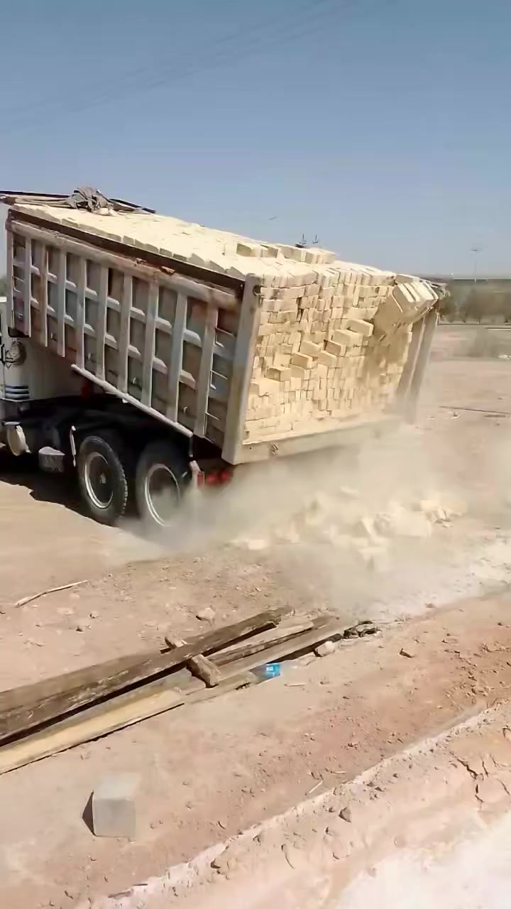 اللهم صل على محمد وآل محمد معمل الجياشي مختوم درجه اولى قوه قالب قياسات مضبوطه عدد مضبوط *********** الجياشي يبقى الأفضل
