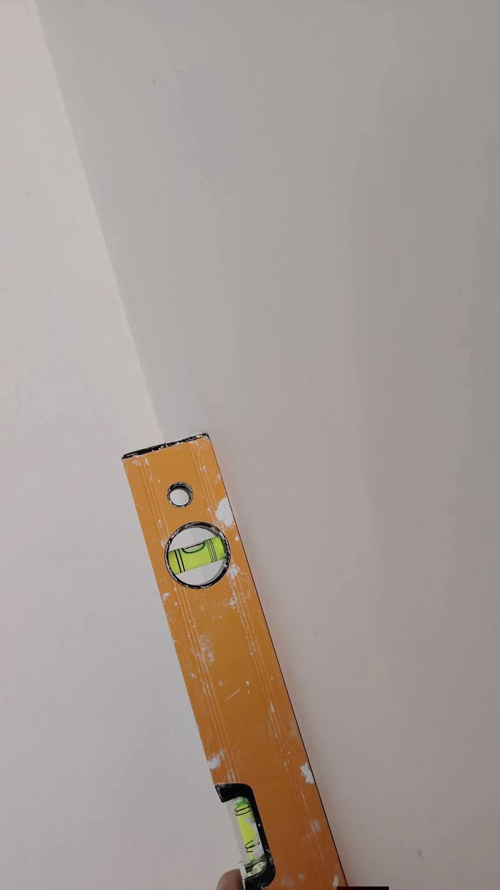 كادر من الموصل ونشتغل داخل كركوك فقط نشتغل مجمعات سكنية ونشتغل بيوت اهليه وشغل أمام العين اي استفسار راسل الصفحه او راسل عل وتساب(***********)
