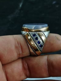 مصور رباني • ذهب خليجي 21 • خاص واتساب