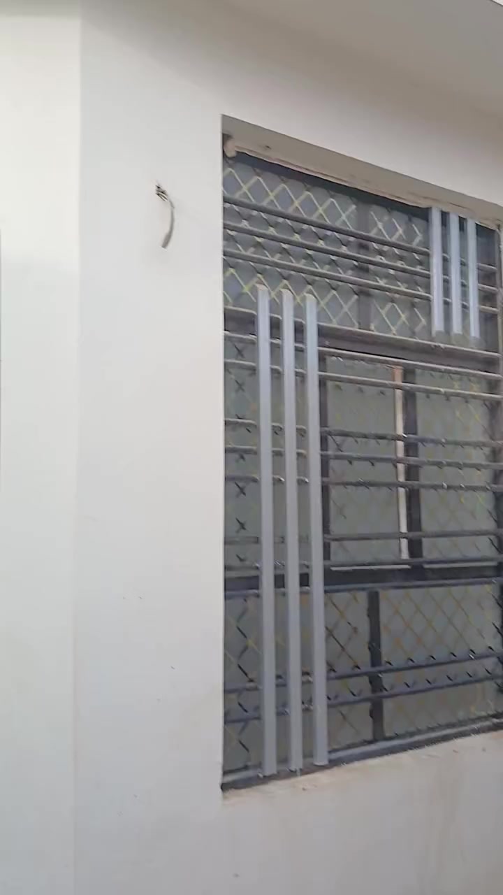 دار للبيع مساحه ١٠٠متر طابق ونص بناء صب كونكرت اساس وسقف البيت فارغ
منطقة ٥٨ قرب موقف الكيات 

سعر  ٨٥ مع مجال قليل 

مكتب بيعة الغدير سيد حيدر 

***********
