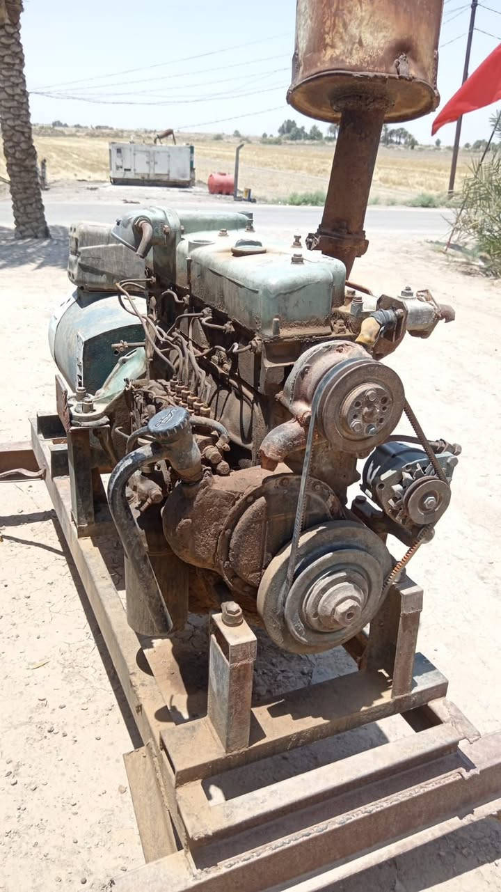 مولده ابو اردين سته بستم 50كيفي للبيع مكانه نجف ***********
