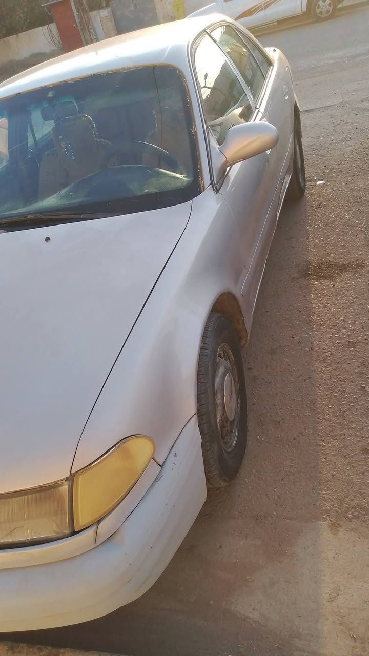 السلام عليكم سوناتا2 رقم بغداد للبيع مكاني بغداد لون رصاصي فضي كير عادي محرك مفتوح تخم تاير جديد تدفئه شغاله سياره مصبوغه للجماليه فقط زوج دعاميه جديد تخم ابطاين تايرات جديد علما ان السياره بأسمي وتحويل مباشر رقم ***********
واتساب*********** السعر 40 وبيه مجال للشراي فقط
