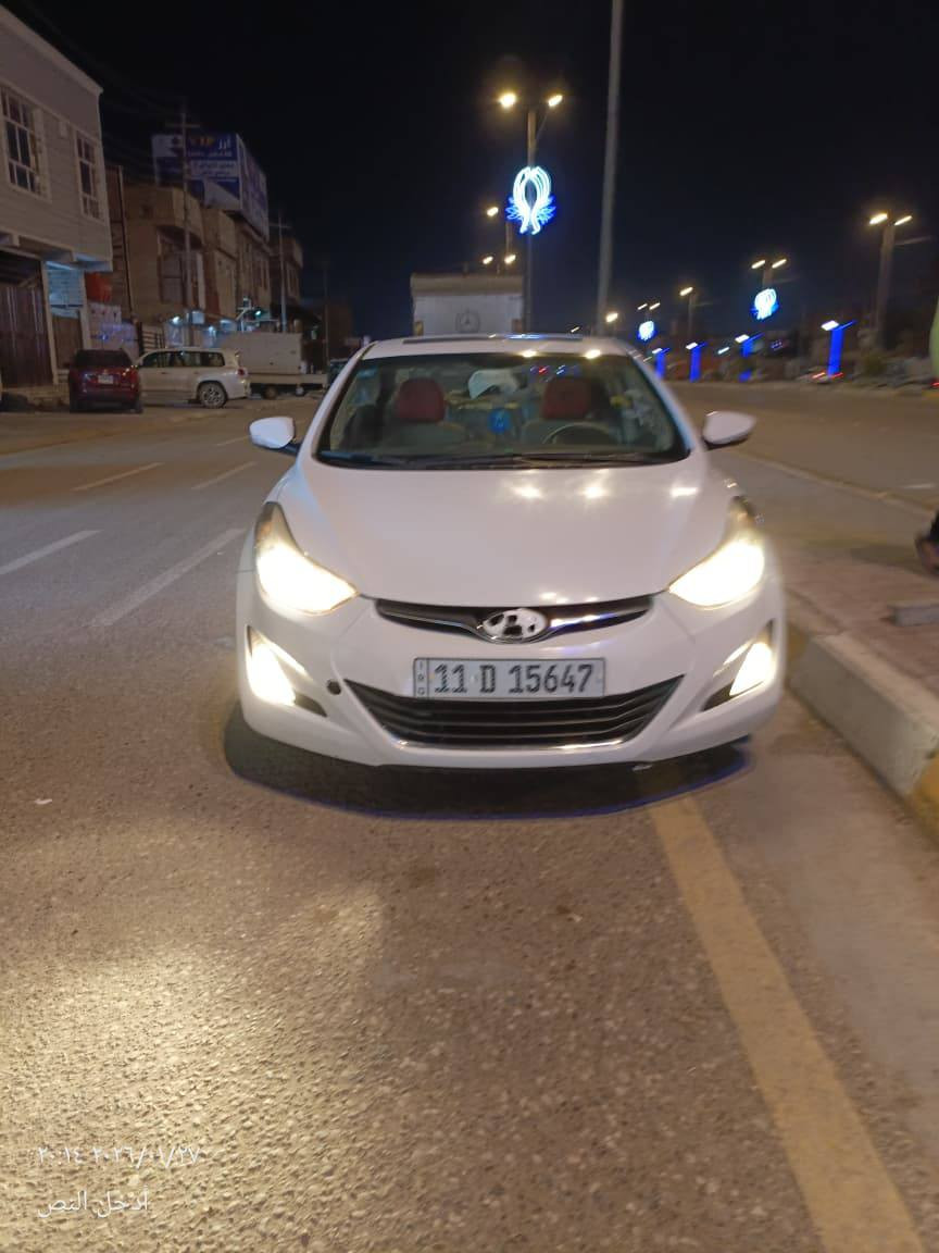 السلام عليكم شباب سياره النترا موديل 15 السياره حلوه ونظيفه تخم تاير جديد حداديه جديده السياره حلوه نظيفه فول مواصفات من عدا البصمه السياره تحويل ثاني يوم رقم انجليزي مكان السياره كربلاء حي الغدير الاستفسار اتصل وغير متواجد على الفيس***********
