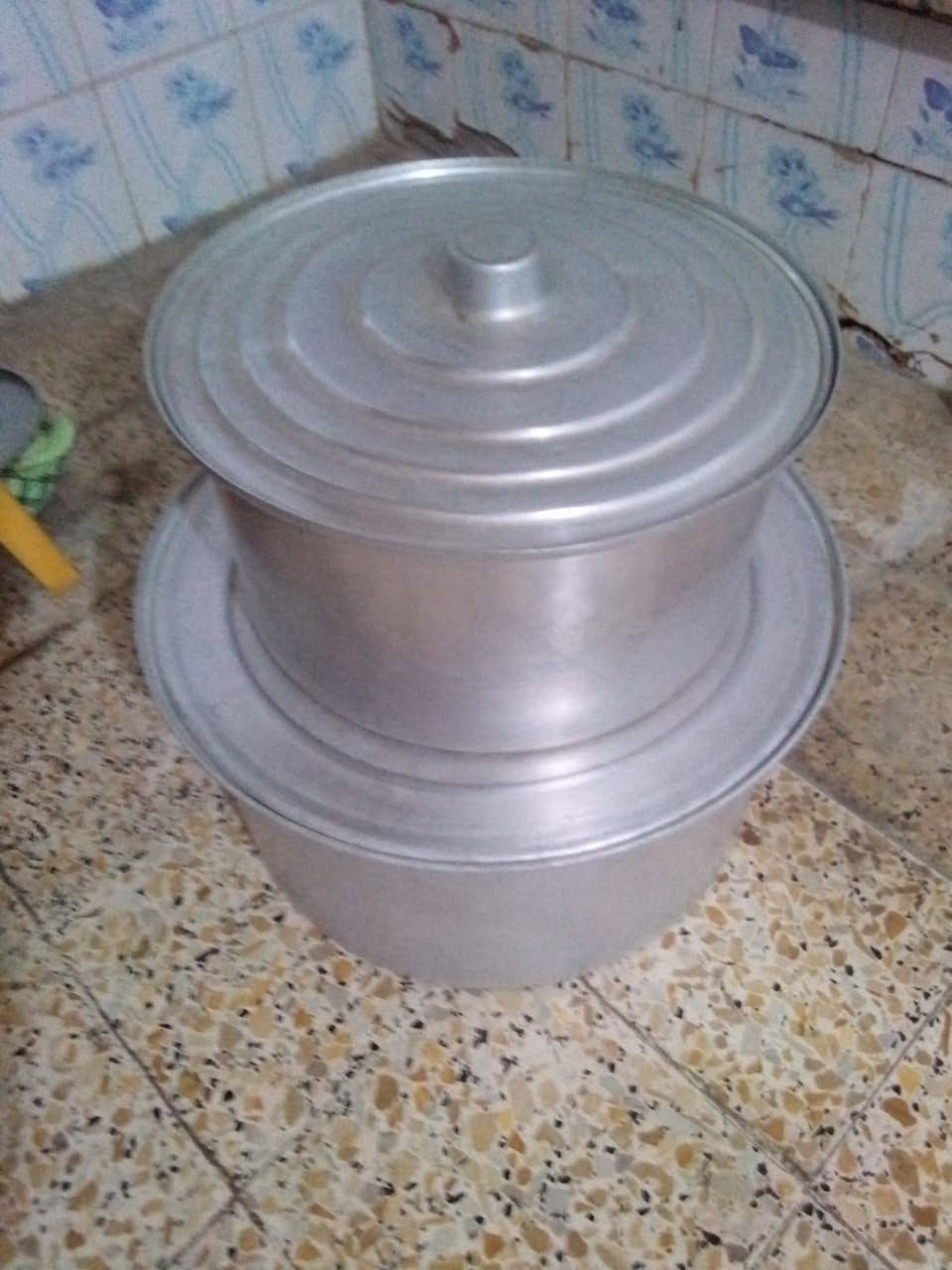 غراض بيت للبيع


**إذا كنت صاحب هذا الإعلان وتريد حذفه لأي سبب، رجاءا أرسل رسالة إلى الدعم الفني**