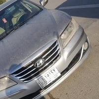 ازيرا خليجي • ٢٠١١ • بدون حادث