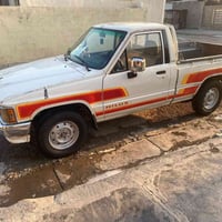 بيكم للبيع موديل ٨٨ رقم صلاح الدين بعدهي على بلاد مابيهه اي طخه والا ص...