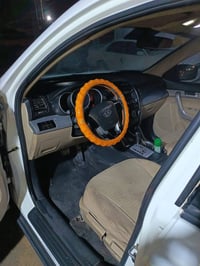 سورنتو • ٢٠١١ • ٧ راكب