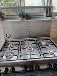 طباغ • فريش • الحله العتايج السياحي