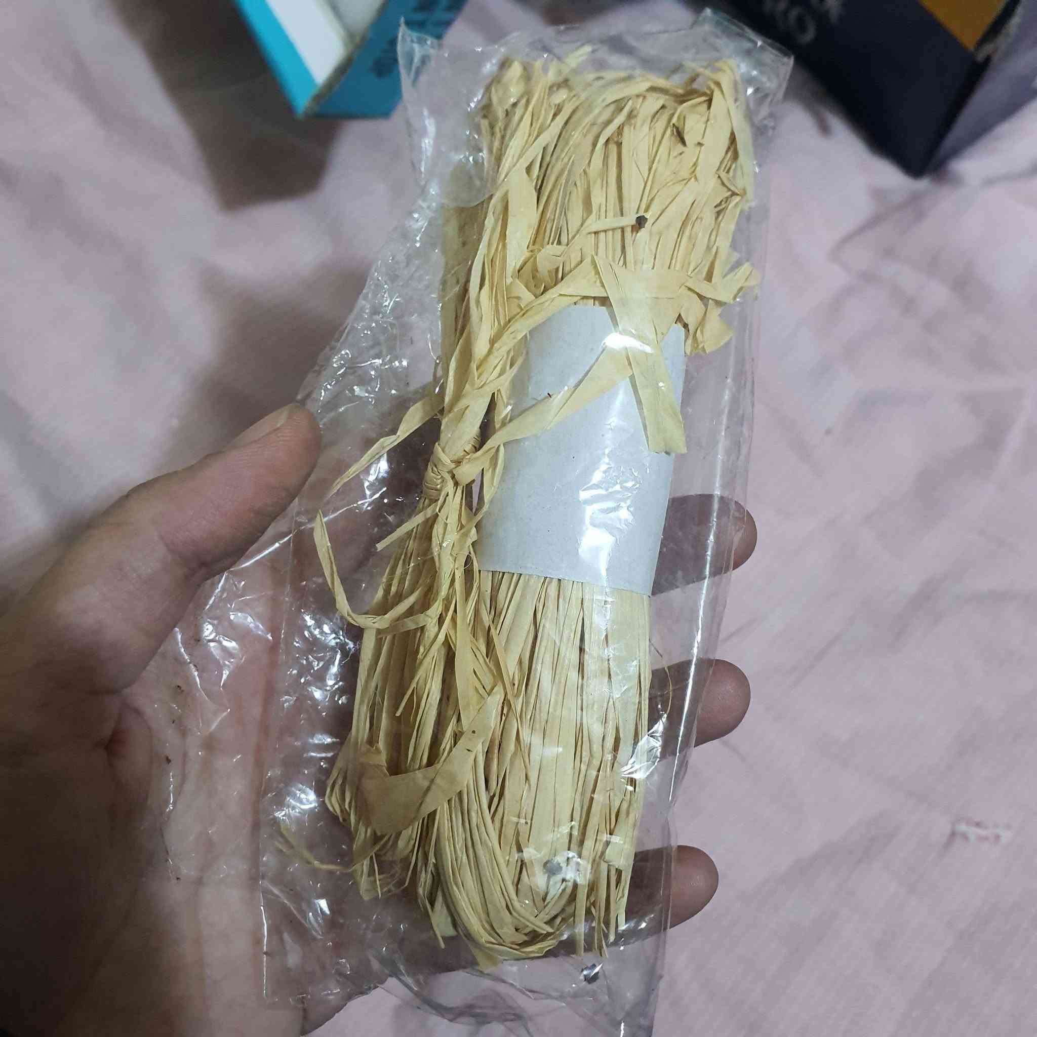 متوفرين بيع مباشر 
فقط هذه الكمية و كلمن و سعره


**إذا كنت صاحب هذا الإعلان وتريد حذفه لأي سبب، رجاءا أرسل رسالة إلى الدعم الفني**