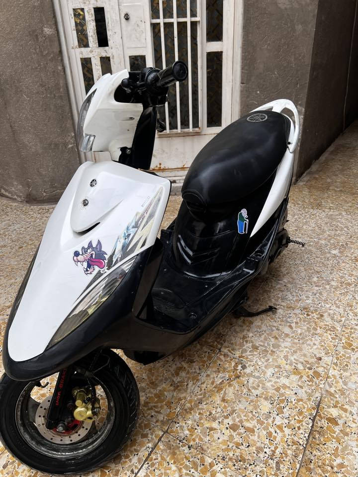 ماكس عدله مراوس ماكس بوليس العنده يراسلني عنوان بصره شط العرب الكباسي ***********
