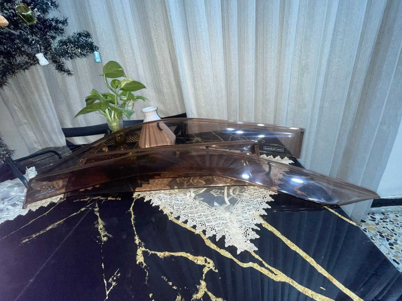 تتوفر كافه قطع غيار تريل بلايزر و جمسي انڤوي للتواصل و الاستفسار على رقم *********** عنوان المحل بغداد طريق معسكر الرشيد مجمع مشن تتوفر خدمه توصيل جميع المحافظات
