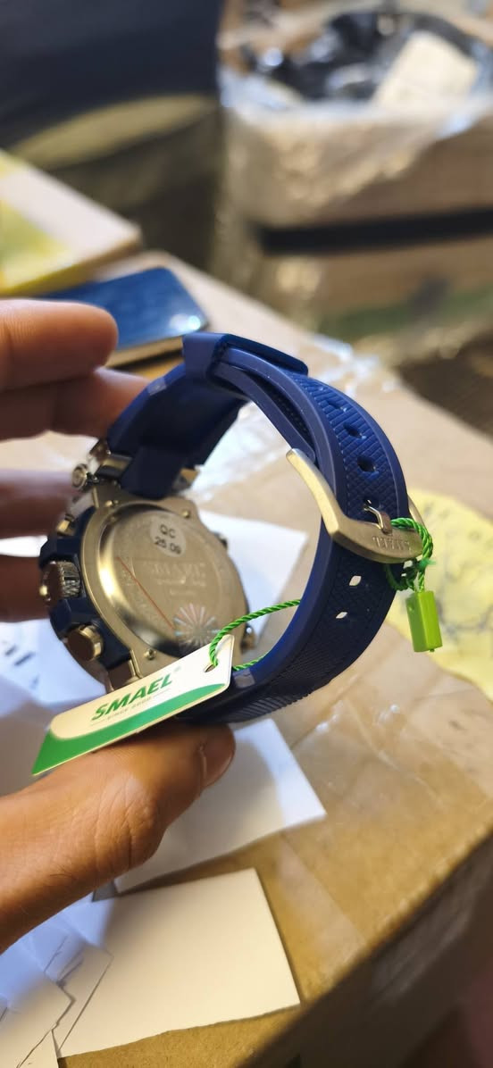 اطار تيتانيوم سعر 35الف


**إذا كنت صاحب هذا الإعلان وتريد حذفه لأي سبب، رجاءا أرسل رسالة إلى الدعم الفني**