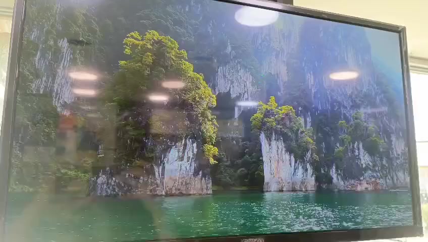 كنود اصلي فول سمارت انترانتيت سعر ٨٠


**إذا كنت صاحب هذا الإعلان وتريد حذفه لأي سبب، رجاءا أرسل رسالة إلى الدعم الفني**