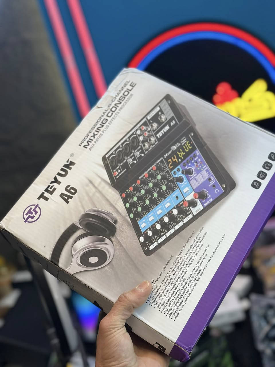 اعاده نشر 30 الف


**إذا كنت صاحب هذا الإعلان وتريد حذفه لأي سبب، رجاءا أرسل رسالة إلى الدعم الفني**