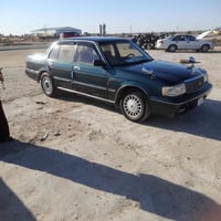 ارنب • ٢٠١٤ • رقم بغداد