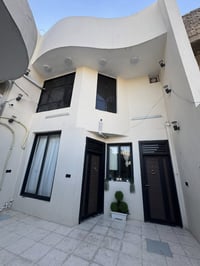 بيت البيع مراجعه (٠٧٧٠٩٧٧٨٠٣٨)