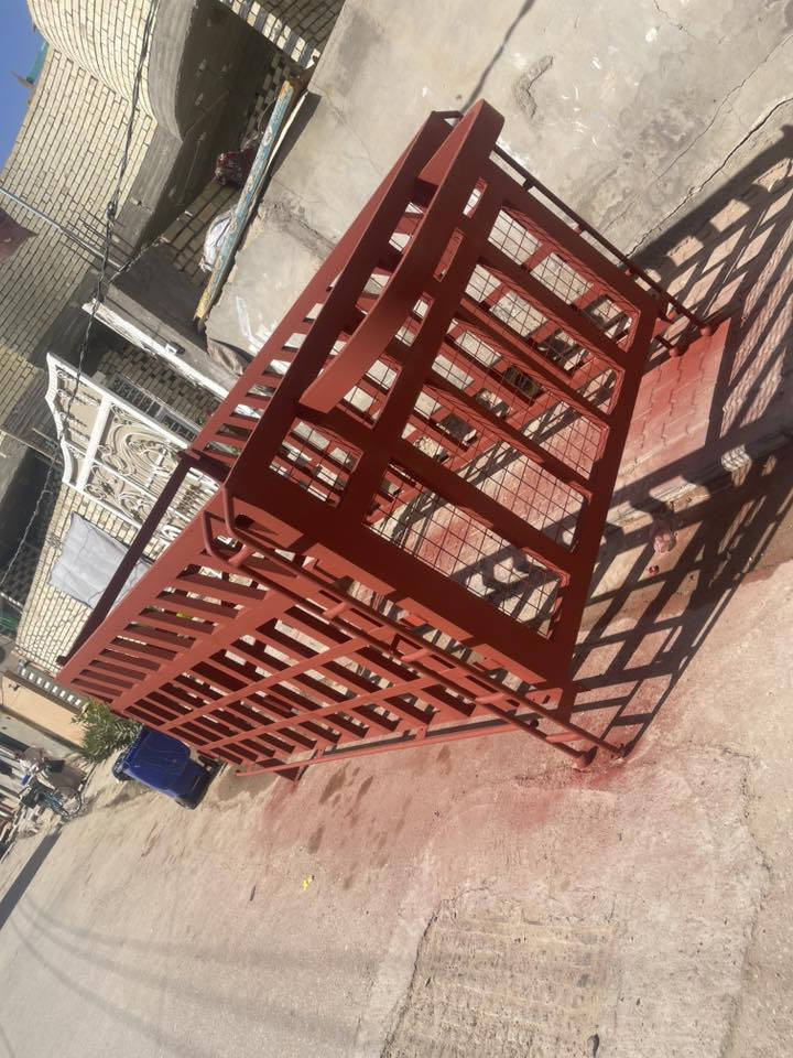 محجر فحل ارتفاع 120 مكان النجف وهذه رقمي
***********
