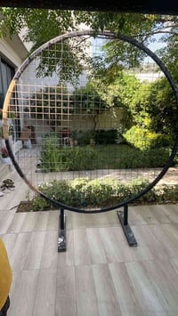 حديقة • سماد • زراعة