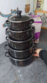 متوفر • للبيع • ديكور