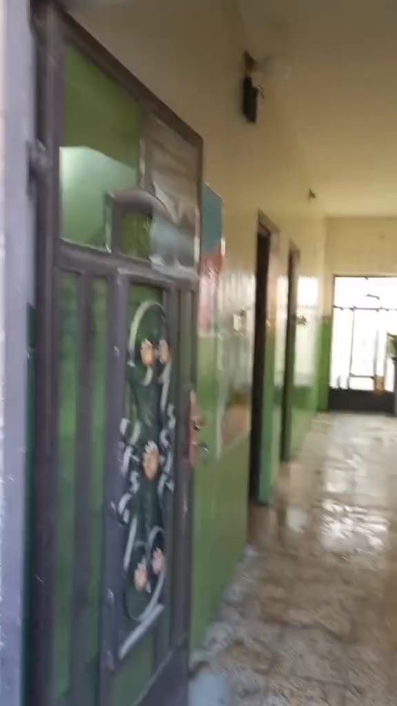 مشتمل للايجار طابق ثاني غرفه نوم واستقبال وصاله ومطبخ وصحيات ايجارها 300وبي مجال حي الجزائر قرب صيدليه مرجان


**إذا كنت صاحب هذا الإعلان وتريد حذفه لأي سبب، رجاءا أرسل رسالة إلى الدعم الفني**
