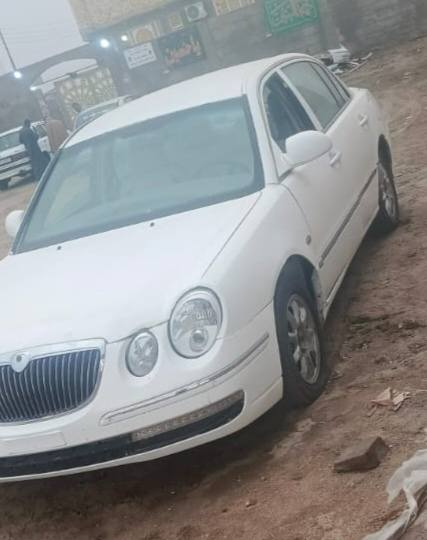 سلام عليكم
اوبرصات 2 مزاد باسمي اسويلك وكاله عامه ام الباركود ونته حول 2005 محدثات بجم حاوية 2009 حدادية جديده مكينه وكير كامري مصبوغات عام الكشر كدام عينك سعر الوحده 32 ورقه مكاني ناصرية سوق الشيوخ ***********
