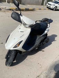 شباب دراجه ادرس يباني مكفوله كفاله عامه بيه بك لايك رياضي وبيه كشن ريا...