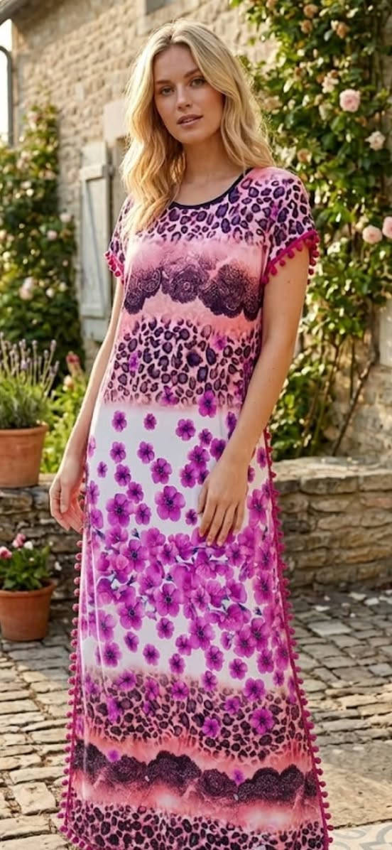 ملابس شي ان اسعار مناسبه توجد خدمة توصيل 3000


**إذا كنت صاحب هذا الإعلان وتريد حذفه لأي سبب، رجاءا أرسل رسالة إلى الدعم الفني**