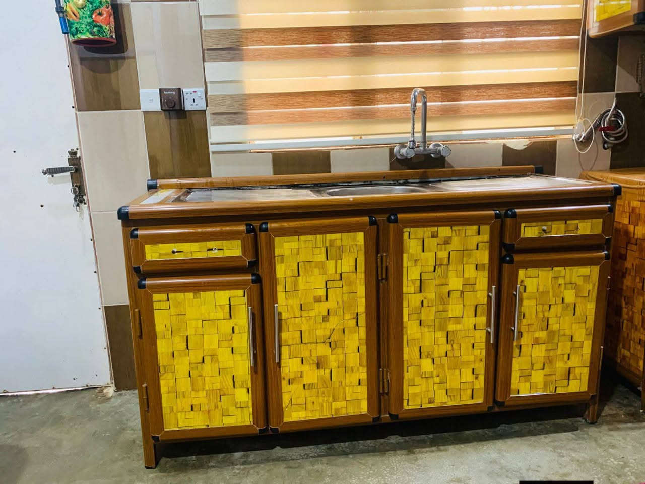 كاونتر للبيع والطباخ والساحبه


**إذا كنت صاحب هذا الإعلان وتريد حذفه لأي سبب، رجاءا أرسل رسالة إلى الدعم الفني**